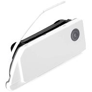Honeywell Evohome XW100-CS