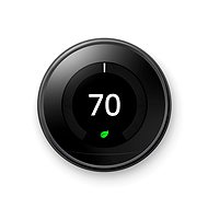 Google Nest 3. gen