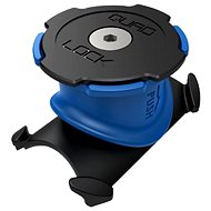 Quad Lock Bike Mount PRO