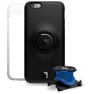 Quad Lock Bike Mount Kit iPhone 6/6S