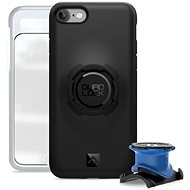 Quad Lock Bike Kit iPhone 7/8