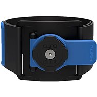 Quad Lock Sports Armband