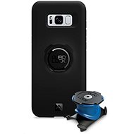 Quad Lock Bike Kit Galaxy S8