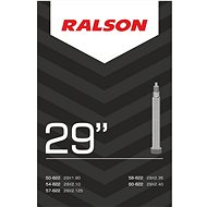 Ralson 29 × 2,1 – 2,45 FV 40 mm  , 622 × 54/52