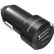 Ravpower Quick Charge 3.0 2-Port Car Charger