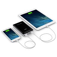 Ravpower RP-PB19 16 750 mAh
