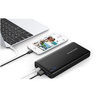 Ravpower RP-PB043 Quick charge 3.0 20100mAh