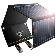 Ravpower Solar Charger