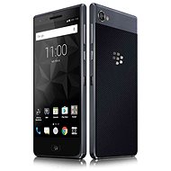 BlackBerry Motion