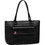 Taška na notebook RIVA CASE 8991 15,6", čierna