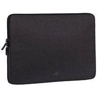 RIVA CASE 7704 14" čierne - Puzdro na notebook