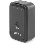 GPS lokátor OXE GF-22 – GPS lokátor