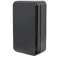 GPS lokátor OXE G11 – GPS lokátor - GPS lokátor
