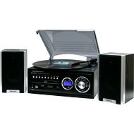 Roadstar HIF-8888TUMPN