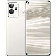 Realme GT 2 Pro 12 GB/256GB biely - Mobilný telefón