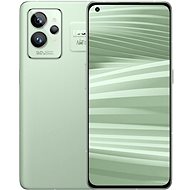 Realme GT 2 Pro 12 GB/256 GB zelený - Mobilný telefón