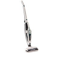Leifheit Regulus PowerVac 2 in 1