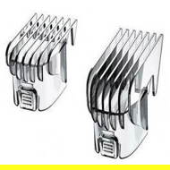 Remington Náhradné hrebene SP-HC5000 Pro Power Combs