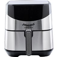 REMOSKA RE21001 Vento Plus - Teplovzdušná fritéza