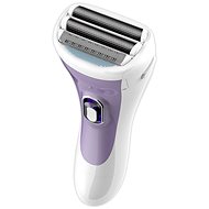 Remington WDF4815C Smooth & Silky