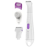 Remington WPG4035 Ultimate Bikini Kit