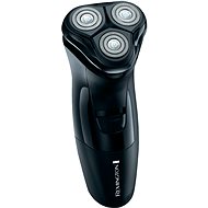 Remington PR1230 Power Series