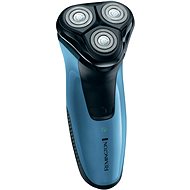 Remington PR1250 Power Series Plus