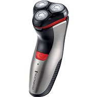PR1350 E51 Power Series Aqua Plus