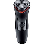 PR1330 E51 Power Series