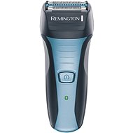 Remington SF4880 E51