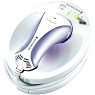 Remington IPL6500 i-Light Pro
