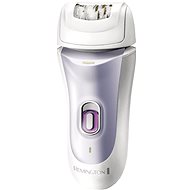 EP7035 E51 7 in 1 Cordless Epilator