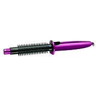 Remington Flexi Brush Steam CB4N