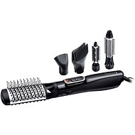 Remington AS1220 Amaze Smooth &Volume Airstyler