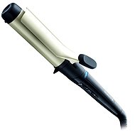 Remington Pre Big Curl CI5338