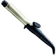 Remington Pre Soft Curl CI6325