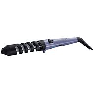 Remington CI63E1 Dual Curl