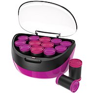 H5670 E51 Jumbo Rollers