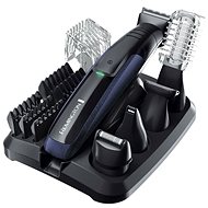 Remington PG6150 E51 Groom Kit Plus