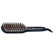Remington CB7400 E51 Straight Brush