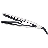 S7412 Air Plates Straightener