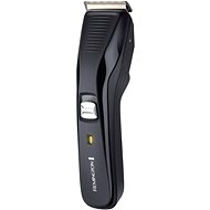 Remington HC5200 Pre Power