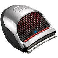 Remington HC4250 E51 QuickCut Clipper