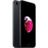 iPhone 7 32GB Black