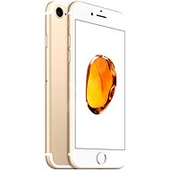 iPhone 7 32GB Gold