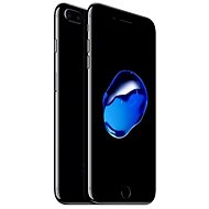 iPhone 7 Plus 32 GB Temne čierny