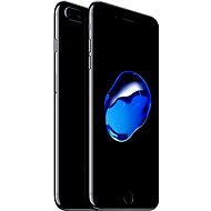 iPhone 7 Plus 128GB Jet Black