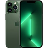 iPhone 13 Pro 128 GB alpská zelená - Mobilný telefón