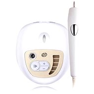 RIO Home Laser Hair Remover