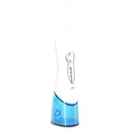 RIO WATER FLOSSER